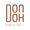 Dondoh